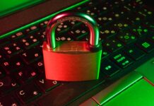 Zero-Day Threats: What Builders Need to Know