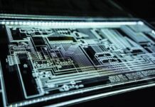 Top 5 Free Open-Source Security Tools in 2025