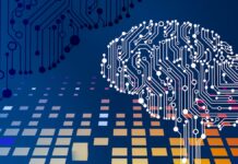 AI Workflows for SaaS Founders: Tools That Actually Work