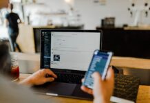 Zero-Day Watchlist: Products That Need Fast Patch Discipline