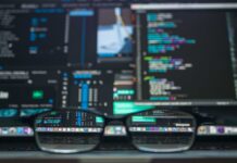 Zero-Day Response Plan for Defenders